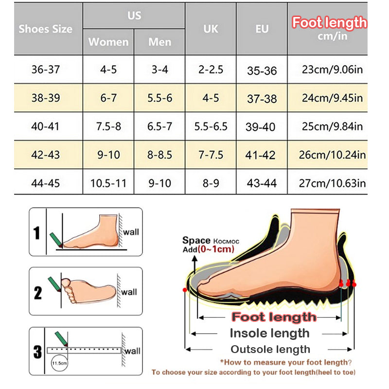 Chinelo ortopédico estilo nuvem - EVA massageador e antiderrapante