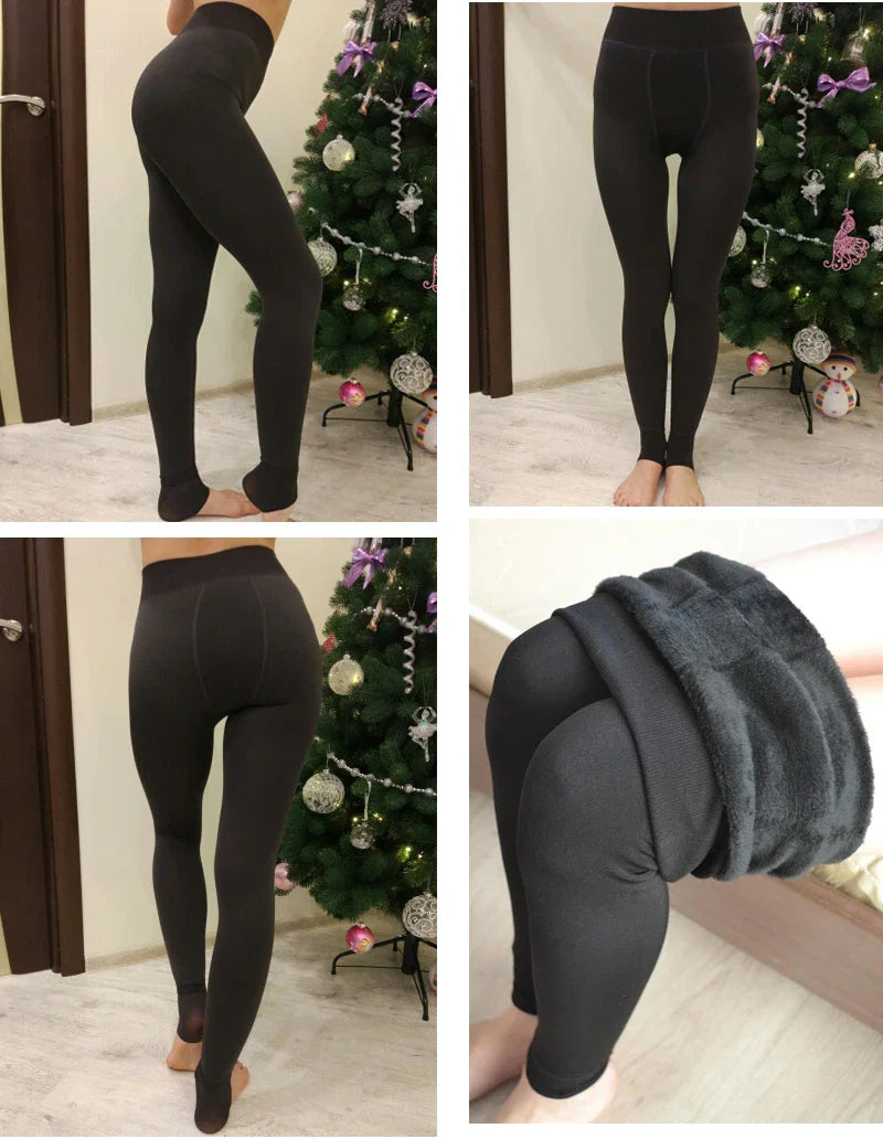 Calça VeluLegging