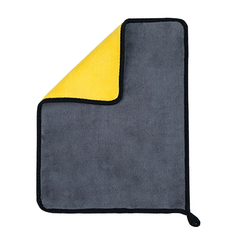 Toalha para PETs - Dry-pet