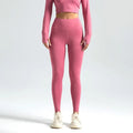 Calça Leggings TPA de alta elasticidade 3.0