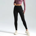 Calça Leggings TPA de alta elasticidade 3.0